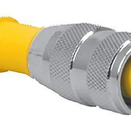 RKV 4.2T-8 TURCK