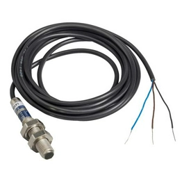 XUAH0214 Telemecanique Sensors