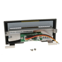 TDP43ME-CUTTER PANDUIT