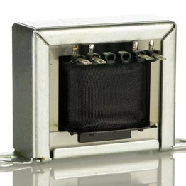 N35A002F Oxford Electrical Products