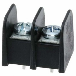 molex 387207502 image