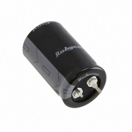 450MXK390MEFCSN22X60 Rubycon