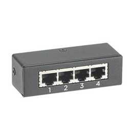 EF001 PANDUIT