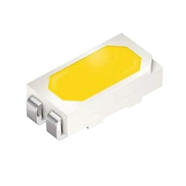 LCW JNSH.EC-BRBT-5R8T-1-20-R18 OSRAM