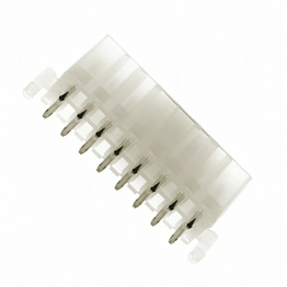TE Connectivity 1-1586039-6 image