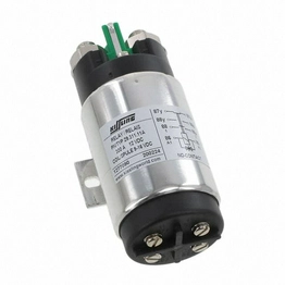 29-311-11A TE Connectivity