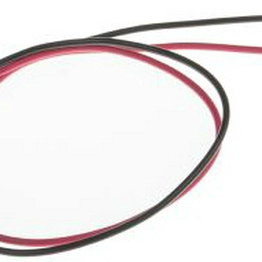 RS 7001820 image