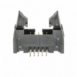 3010-10-002-12-00 CNC Technology