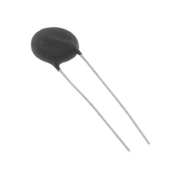 Ametherm SL15 25003 image
