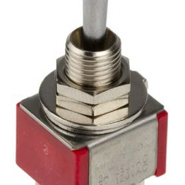 RS 394421 image