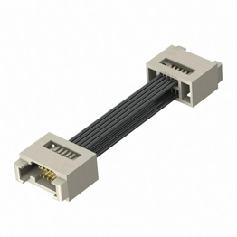 T1SD-02-28-GF-02.0-T3 samtec