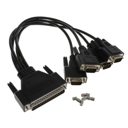 OPT4A-AE Advantech
