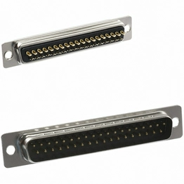 171-037-103L001 NorComp