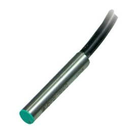 NBB2-6,5S40-E2-PUR PEPPERL+FUCHS