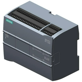 6AG1215-1HG40-4XB0 SIEMENS