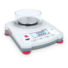 30615844 OHAUS