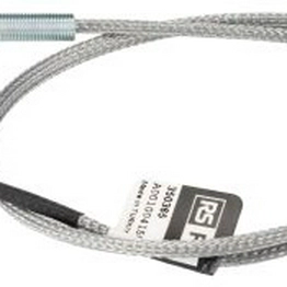 RS 350365 image