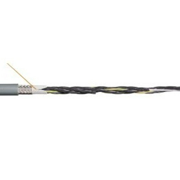 CF78.UL.15.25 igus