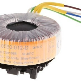 58-0050-012-D talema