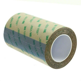 4-5-F9473PC 3M