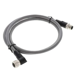 TAA756A1611-002 TE Connectivity