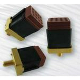 M81714/63-22S Amphenol