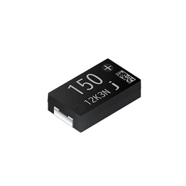 EEF-TX0G181RF Panasonic