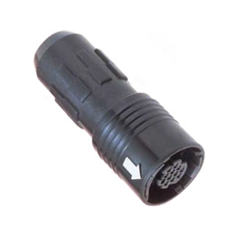 HR30-7P-12SC Hirose Electric