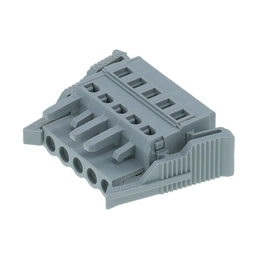 WAGO 231-105/037-000 image