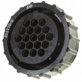 211770-2 TE Connectivity