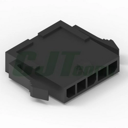 C3030HM-12P CJT