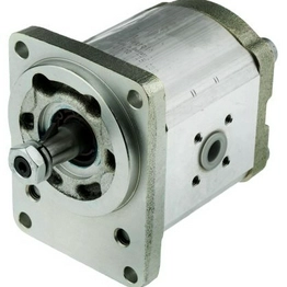 0510725030 Robert Bosch