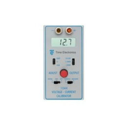 1044 Time Electronics