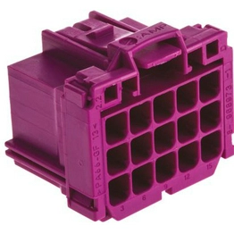 TE Connectivity 8-968973-1 image