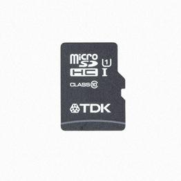 MURD4002GVNBWA00AAA0 TDK