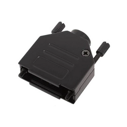 6560-0115-02 Encitech Connectors