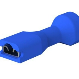 TE Connectivity 3-520151-2 image