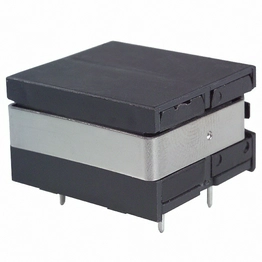 ELF-23F009A Panasonic