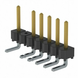 HTSW-107-08-L-S-LA-006 samtec