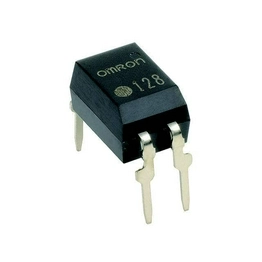 G3VM-401AY OMRON
