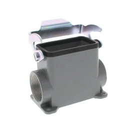 T1650103129-000 TE Connectivity