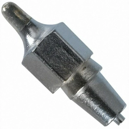 T0051314299 Apex Tool