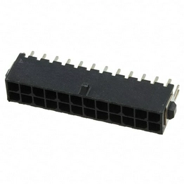 5-794681-4 TE Connectivity