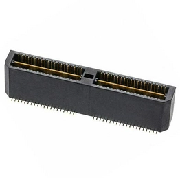 1658015-2 TE Connectivity