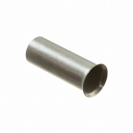 Weidmüller 9004190000 image
