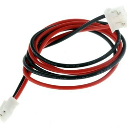 Intelligent LED Solutions CAB-ILS-GD06-Link image