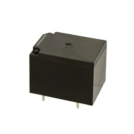 Panasonic JS1A-F-5V-F image