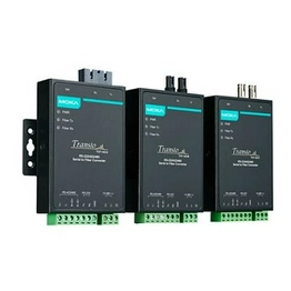 MOXA TCF-142-M-ST image