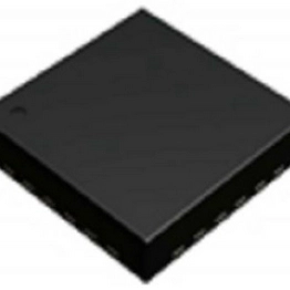 ROHM BD63001AMUV-E2 image