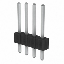 78511-404HLF Amphenol